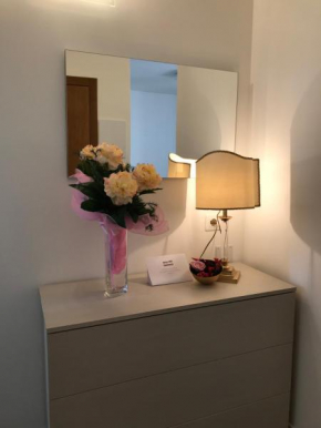 Atena Apartment
